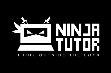 Ninja Tutor E-Training Institute